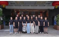 China Transformer Core manufacturer