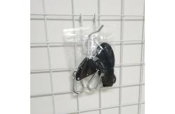China Rope Supplier Heavy Duty Rope Heavy Adjustable Ratchet 1/8 Rope Hanger supplier