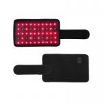 OEM Pain Relief 50pcs LEDs Red Light Therapy Belt for sale