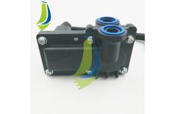 China 266-0136 2660136 Pressure Sensor For E320D Excavator supplier