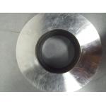 Ceramic Bearings For Hydro-Turbine Pump Marine Water Lubrication Customized Request
