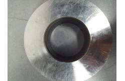 China Ceramic Bearings For Hydro-Turbine Pump Marine Water Lubrication Customized Request supplier