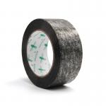 Opp Carton Sealing FRAGILE Packing Tape China Manufacturer  Custom Logo for sale