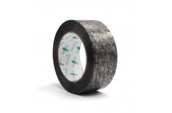 China Opp Carton Sealing FRAGILE Packing Tape China Manufacturer  Custom Logo supplier