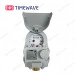 Intelligent IoT Smart Water Meter LXSY-TW Type Digital Water Flow Meter for sale