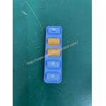 Biolight BLT AnyView A5 Patient Monitor Key Membrane Spare Parts