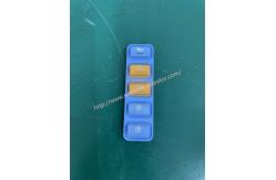 China Biolight BLT AnyView A5 Patient Monitor Key Membrane Spare Parts supplier