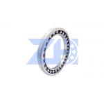 Doosan Travel Bearing Angular Contact Spherical Plain Bearings1.109-00146 110900146 For DX225LC for sale