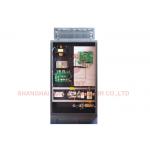 High Quality Elevator Control Cabinet Elevator Parts 22KW-30KW Power for sale