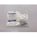 Panasonic N210184538AA for sale