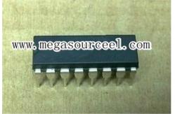 China Integrated Circuit Chip HCMOS MICROCONTROLLER UNIT MC68HC705P6 MOTOROLA CLCC48 supplier