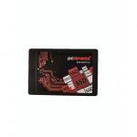 Laptop SSD 128GB 2.5 Inch Support OEM ODM 1.4W Power USB PLUS for sale