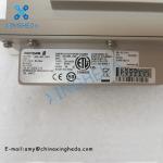 Ericsson BML 901 214/1 AC PSU Network Power