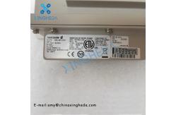 China Ericsson BML 901 214/1 AC PSU Network Power supplier