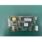 9006-30-33900 Patient Monitor SpO2 Board Mindray PM7000