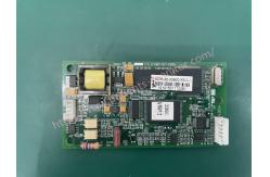 China 9006-30-33900 Patient Monitor SpO2 Board Mindray PM7000 supplier