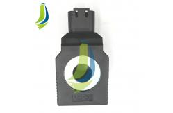 China 717/20137 Solenoid Coil  12V For 3CX 4CX Loader Spare Part 71720137 supplier