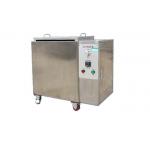 GB5013 / UL1581 Light Testing Equipment Constant Temperature Water Bath for sale