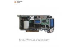 China 49209540000D ATM Machine Components Diebold Smart Dip Insert Card Reader supplier