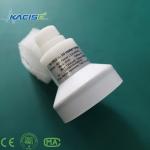 KUS630 Waterproof Ultrasonic Transducer Sensor 24VDC IP68 Protection for sale