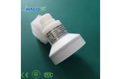 China IP68 Ultrasonic Transducer Sensor 25khz For Autonomous Navigation supplier