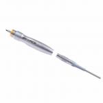 G2 Articulating Tissue Sealer Ultracision Harmonic Scalpel for sale