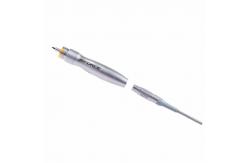 China G2 Articulating Tissue Sealer Ultracision Harmonic Scalpel supplier