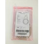 PHiliph Class B Diagnostic ECG EKG USB Patient Data Cable 989803164281 Original For PageWriter Series Machine for sale