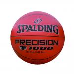 Inflatable Big Helium Balloon For Advertising With Logo Print Sky Fly Balloon inflatable fly sphere for sale