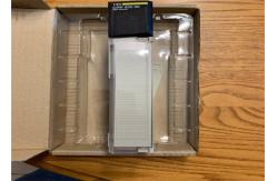 China Schneider Modicon Quantum PLC 140CRP93200 2 CONNECTORS WITH REDUNDANT CABLE supplier