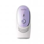 OEM Best Handheld IPL Hair Removal Advanced Dropshipping Home Use Handset IPL Hair Removal for sale