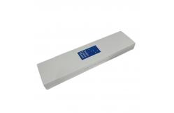 China Custom Design Paper Cardboard Magnetic Book Box for Watch Packaging Insert supplier