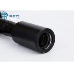 T45 3050mm MM/MF Mining Rock Drilling Tools Thread Drill Rod for sale