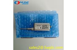 China 4 Hz KEYENCE GT2-H12L Detection system Scale Shot System Easy Integration supplier