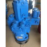 AP2D25DP-1RER-VCD hydraulic piston pump/ main pump pump for excavator for sale