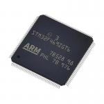 100% Original ARM MCU STM32 STM32F469 STM32F469ZGT6 LQFP-144 Microcontroller One-stop BOM service for sale