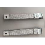 Metal Braid Accessories for sale