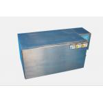 Solar Ultraviolet Weathering Environmental Test Chamber UVA-340 UV Aging Test Chamber for sale