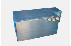 China Solar Ultraviolet Weathering Environmental Test Chamber UVA-340 UV Aging Test Chamber supplier