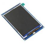 480x320 3.5 Inch TFT LCD Display Module For Arduino