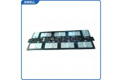 China Prismatic Battery Pack-Specific Custom CCS Contact & Current Collection System supplier
