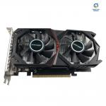 128bit Desktop 4gb 2gb Ddr5 Video Card Computer Nvidia Gtx 750 Gddr5 Graphics Card Miner for sale