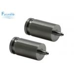 HSS Punching Tool 500182000 Suitable For Perforated Cut Teseo Cutter
