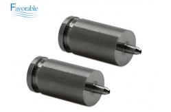 China HSS Punching Tool 500182000 Suitable For Perforated Cut Teseo Cutter supplier