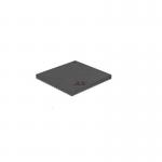 ATmega2561-16MU for sale