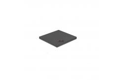 China ATmega2561-16MU supplier