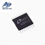 New Original Guaranteed Quality LTC426 LTC4267I LTC4267IGN Electronic Components IC BOM Chips for sale