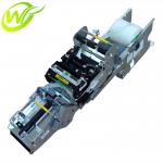 ATM Machine Parts Thermal NCR ATM Receipt-Prt Transport Journal Printer 009-0020625 for sale