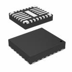 Integrated Circuit Chip LP87565URNFRQ1
 16A Buck Converter With Integrated Switches
 for sale