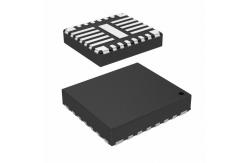 China Integrated Circuit Chip LP87565CRNFRQ1
 Automotive Multiphase Dual 8A Buck Converters
 supplier